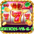 777sz - Gold Edition v5.6.1