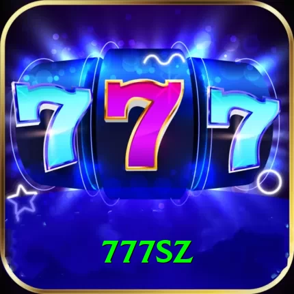 777sz APK VIP v2.9.7 - 2