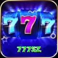 777sz APK VIP v2.9.7