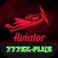 777sz - Max Edition v1.4.0