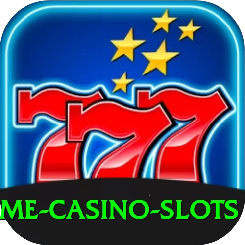 777xk Extreme - Casino & Slots - 2
