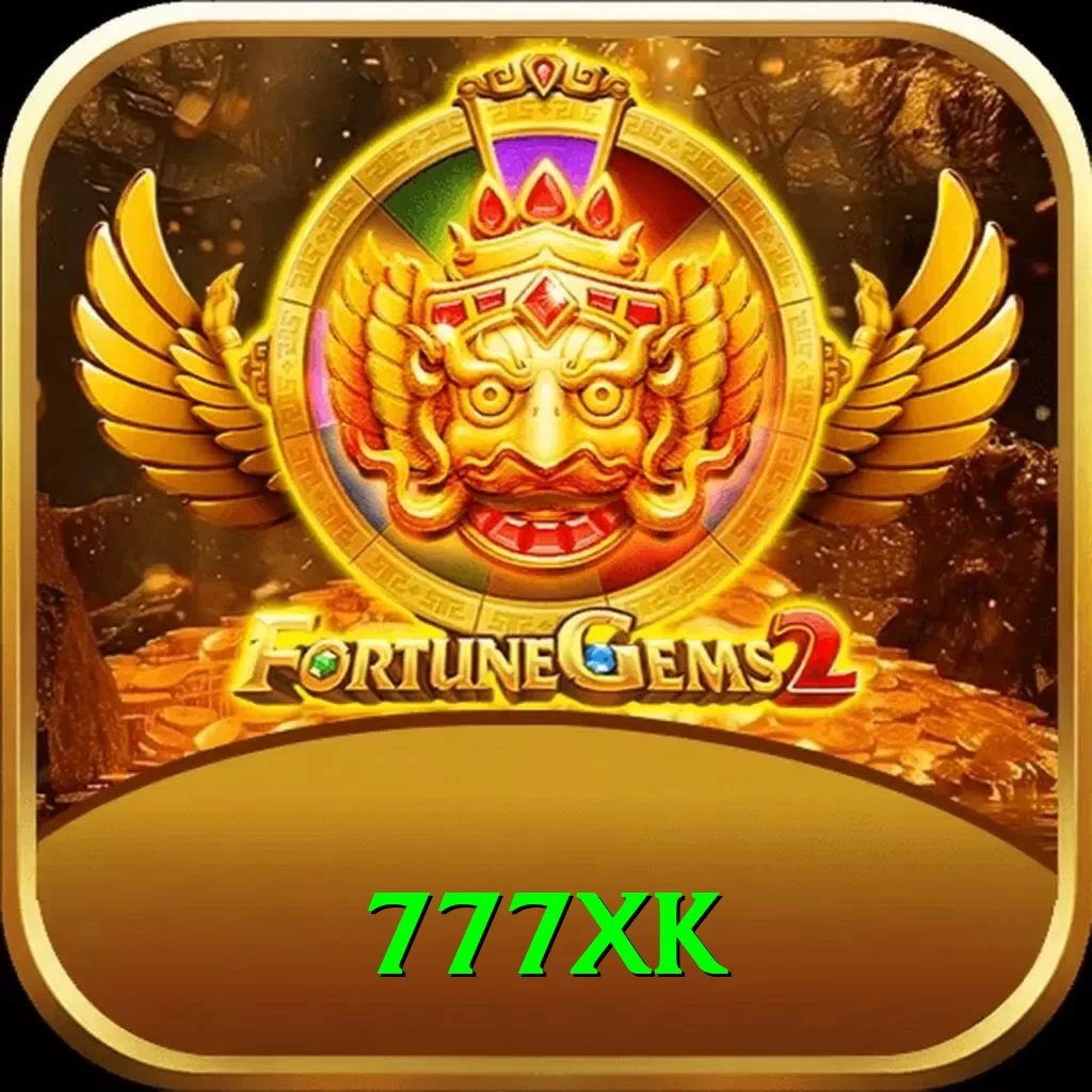 777xk Legend - Win Real PKR - 2