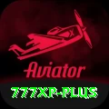 777xp Bonus Legend v2.3.6