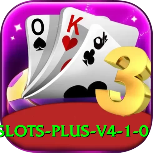 77Bet Game Slots Plus v4.1.0 - 2
