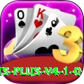 77Bet Game Slots Plus v4.1.0