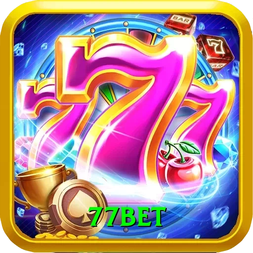 77bet Champion - Casino & Slots - 2