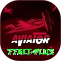 77bet Pakistan King v2.1.3