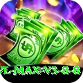 77pak Live Max v3.8.8