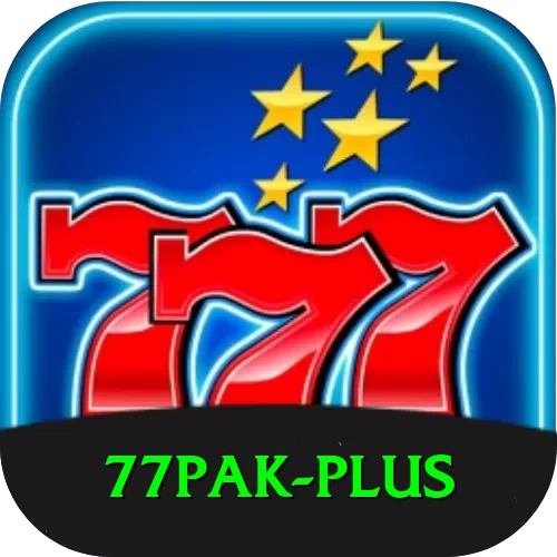 77pak - Live VIP - 2