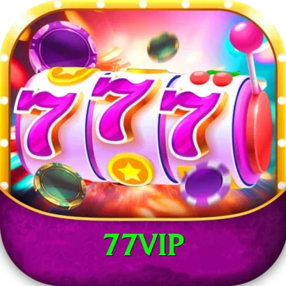 77vip Gold PK v5.2.9 - 2