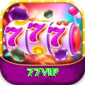 77vip Gold PK v5.2.9