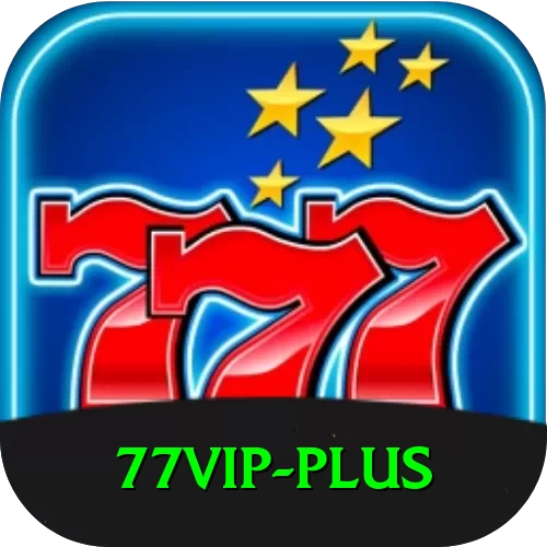 77vip Super - Casino & Slots - 2