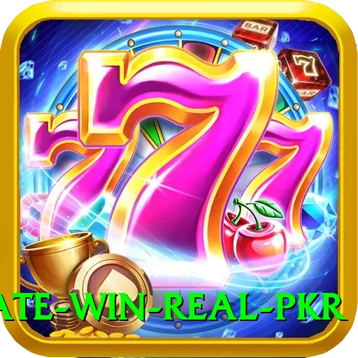 77vip Ultimate - Win Real PKR - 2