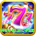 77vip Ultimate - Win Real PKR