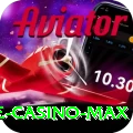 799pka Live Casino Max