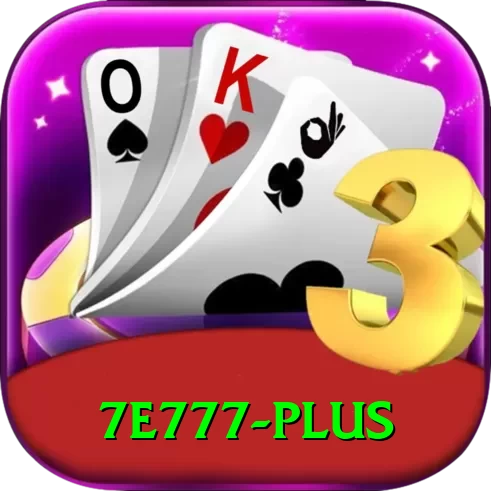 7e777 Game King v3.6.9 - 2