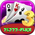 7e777 Game King v3.6.9