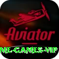 7F777 Game Games VIP
