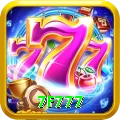 7f777 Casino Official v3.4.9