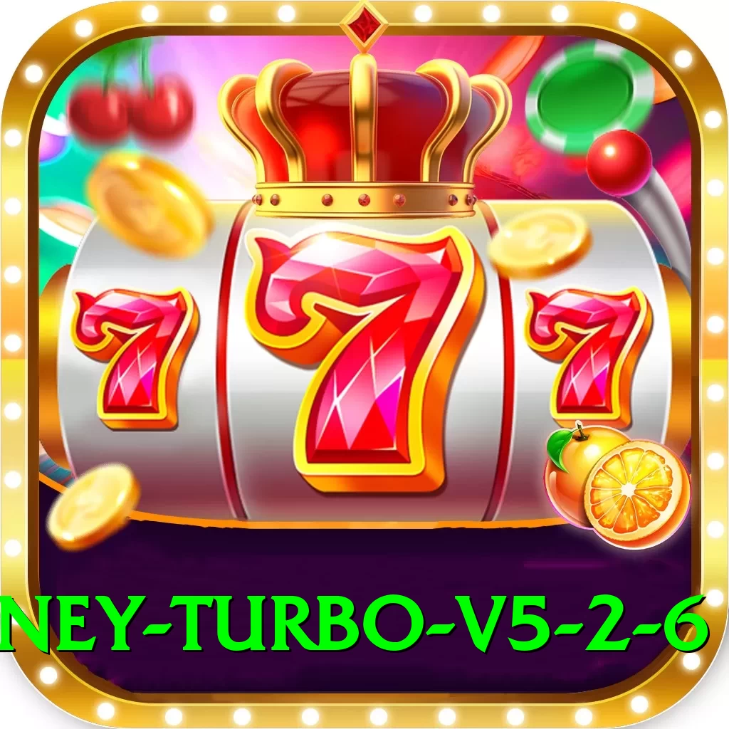 7LG Bet Game Money Turbo v5.2.6 - 2