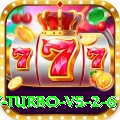 7LG Bet Game Money Turbo v5.2.6