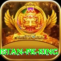 888 Casino Pakistan PK King