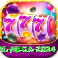 89F Game Mega 2024