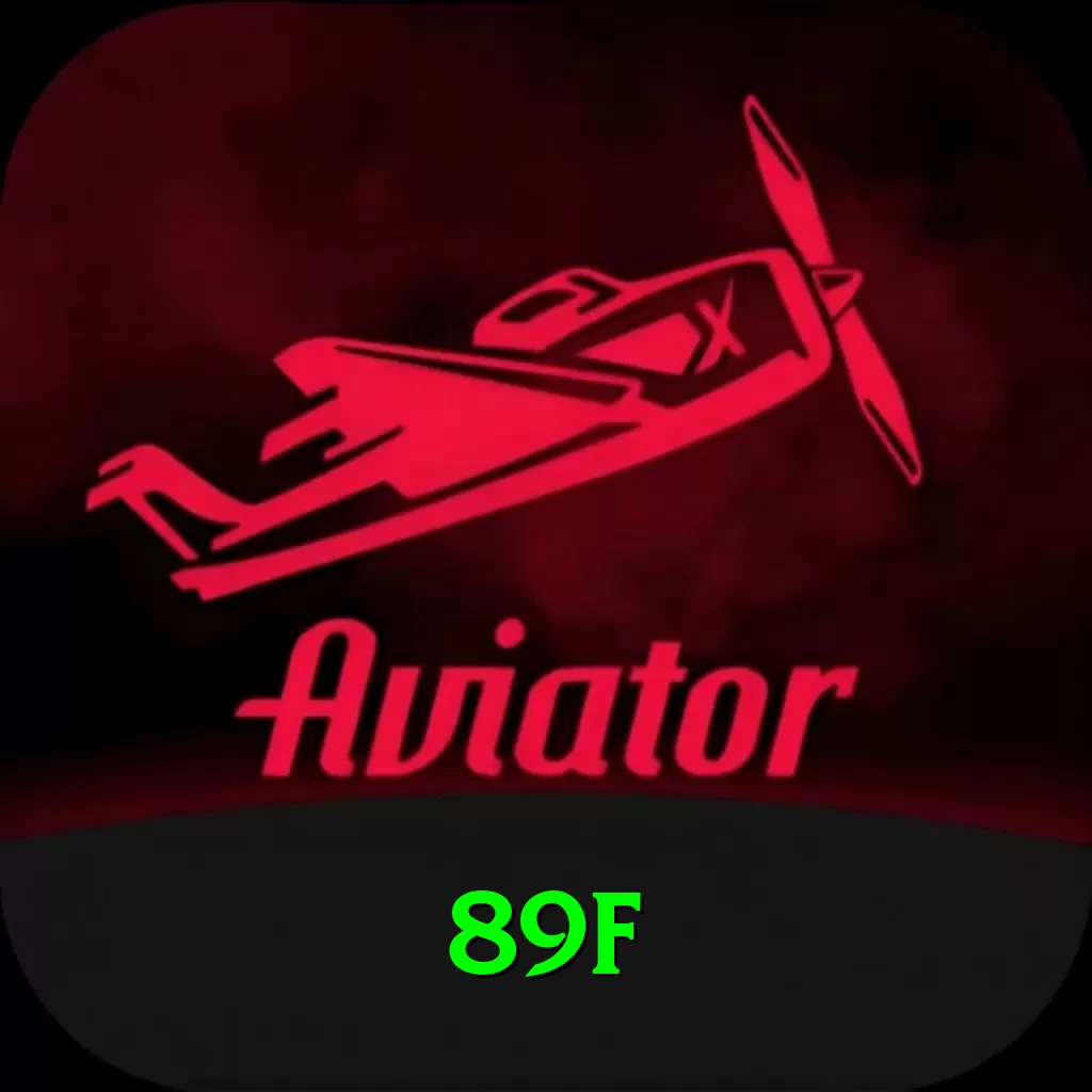 89f Ultimate APK v2.5.1 - 2