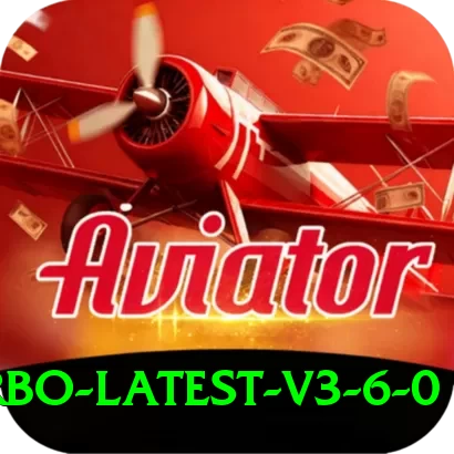 89F Turbo Latest v3.6.0 - 2