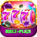 8bet - Master v1.0.1