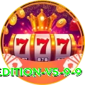 8Betgame - Mega Edition v5.9.9