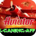 92 DADU Elite Gaming App