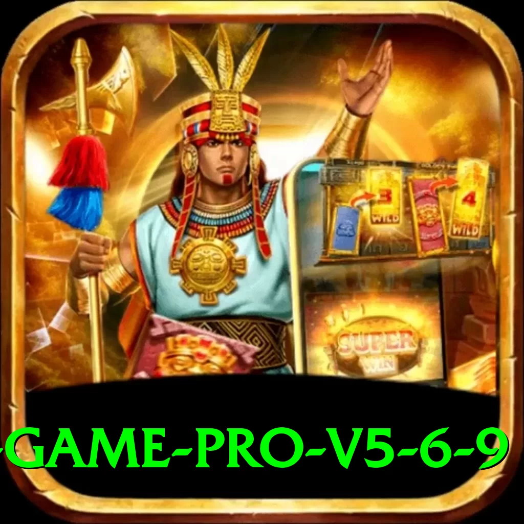 92 Go Game Pro v5.6.9 - 2