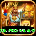 92 Go Game Pro v5.6.9