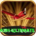 92 PKR Cash Ultimate