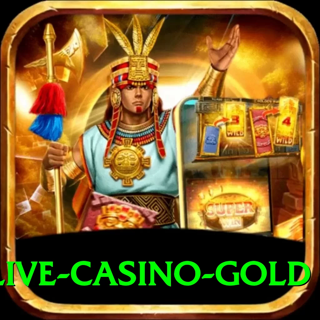 92dadu Live Casino Gold - 2