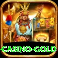 92dadu Live Casino Gold