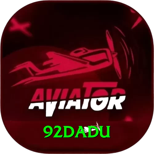 92dadu App Mega v1.8.6 - 2