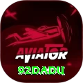 92dadu App Mega v1.8.6