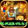 92Paisa Game APK Plus v3.3.1