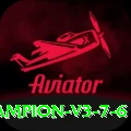92pak - Champion v3.7.6