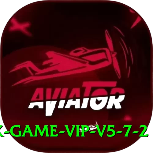 92pak Game VIP v5.7.2 - 2
