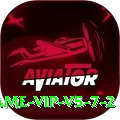 92pak Game VIP v5.7.2
