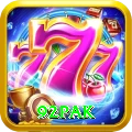 92pak - Ultimate Edition v2.8.3