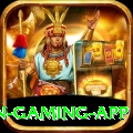 92pkr Champion Gaming App