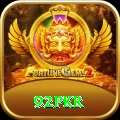 92pkr Legend - Win Real PKR