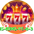 92r Bonus King v1.6.3