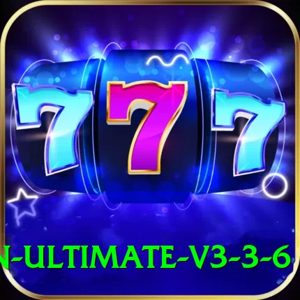 92r Earn Ultimate v3.3.6 - 2