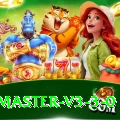 92R Game Slots Master v3.3.0