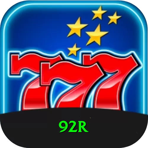 92r Gold Casino App - 2